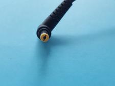 Кабель живлення для ноутбука Acer Aspire 5551G №2